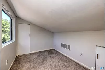 151 Cheshire Road, Bethany, CT 06524 - Photo 31