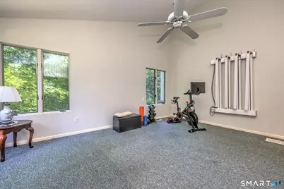 151 Cheshire Road, Bethany, CT 06524 - Photo 23