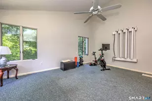 151 Cheshire Rd, Bethany, CT 06524 - Photo 23