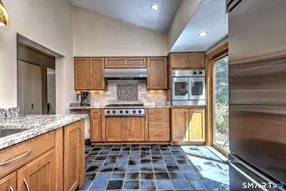 151 Cheshire Road, Bethany, CT 06524 - Photo 17