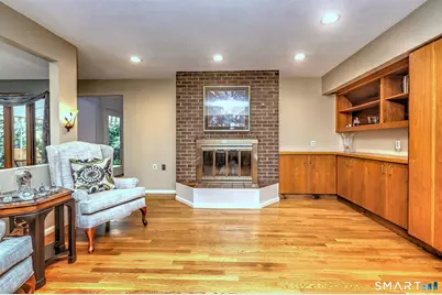 151 Cheshire Road, Bethany, CT 06524 - Photo 11