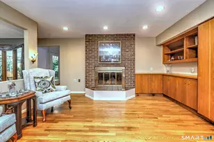 151 Cheshire Rd, Bethany, CT 06524 - Photo 11