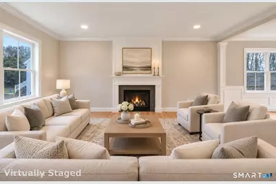 11 Belmont Avenue, Shelton, CT 06484 - Photo 7