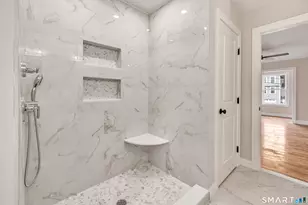 11 Belmont Ave, Shelton, CT 06484 - Photo 13