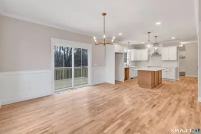 11 Belmont Avenue, Shelton, CT 06484 - Photo 11
