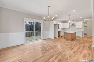 11 Belmont Ave, Shelton, CT 06484 - Photo 11