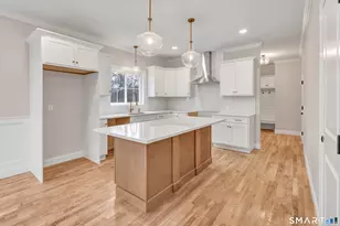11 Belmont Ave, Shelton, CT 06484 - Photo 9