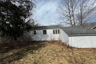20 Meadowlark Rd, Enfield, CT 06082 - Photo 3