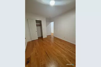 339 Harral Avenue #1, Bridgeport, CT 06604 - Photo 13