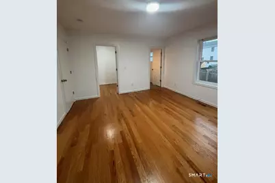 339 Harral Avenue #1, Bridgeport, CT 06604 - Photo 15