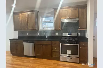 339 Harral Avenue #1, Bridgeport, CT 06604 - Photo 7