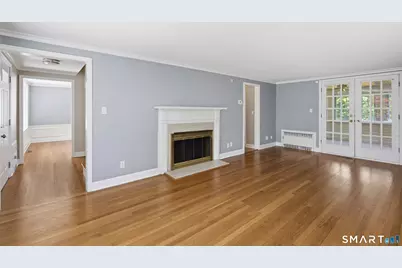 69 South Mountain Drive, New Britain, CT 06052 - Photo 13