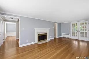 69 S Mountain Dr, New Britain, CT 06052 - Photo 13