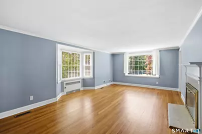 69 South Mountain Drive, New Britain, CT 06052 - Photo 15