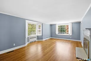 69 S Mountain Dr, New Britain, CT 06052 - Photo 15