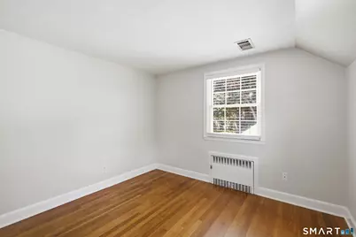 69 South Mountain Drive, New Britain, CT 06052 - Photo 25