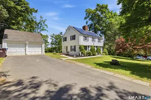 69 S Mountain Dr, New Britain, CT 06052 - Photo 1
