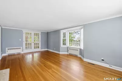 69 South Mountain Drive, New Britain, CT 06052 - Photo 23