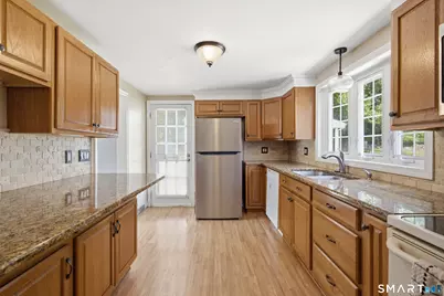 69 South Mountain Drive, New Britain, CT 06052 - Photo 7
