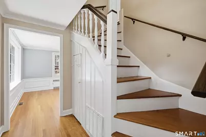 69 South Mountain Drive, New Britain, CT 06052 - Photo 17