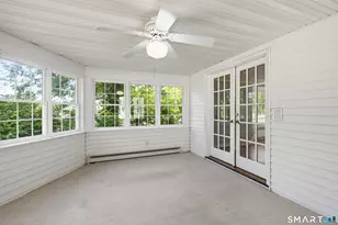 69 S Mountain Dr, New Britain, CT 06052 - Photo 19