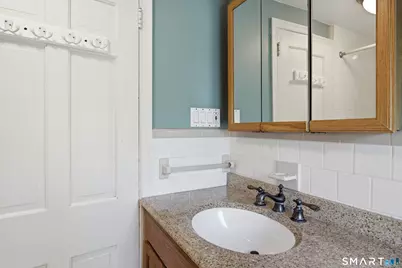 69 South Mountain Drive, New Britain, CT 06052 - Photo 27