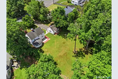 69 South Mountain Drive, New Britain, CT 06052 - Photo 39