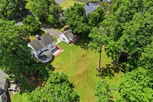 69 S Mountain Dr, New Britain, CT 06052 - Photo 39