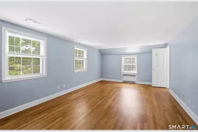 69 South Mountain Drive, New Britain, CT 06052 - Photo 31