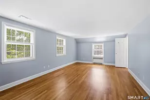 69 S Mountain Dr, New Britain, CT 06052 - Photo 31