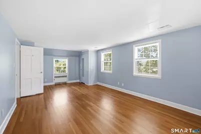 69 South Mountain Drive, New Britain, CT 06052 - Photo 29