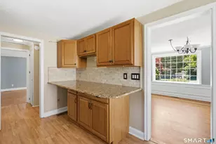 69 S Mountain Dr, New Britain, CT 06052 - Photo 5