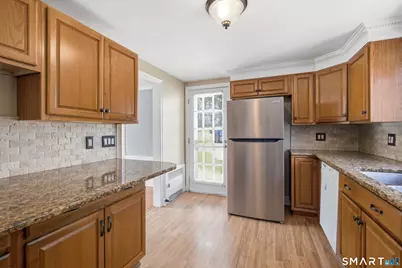 69 South Mountain Drive, New Britain, CT 06052 - Photo 9