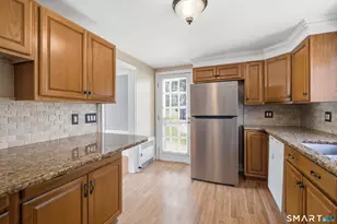 69 S Mountain Dr, New Britain, CT 06052 - Photo 9
