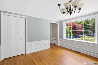 69 South Mountain Drive, New Britain, CT 06052 - Photo 11