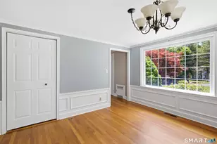 69 S Mountain Dr, New Britain, CT 06052 - Photo 11