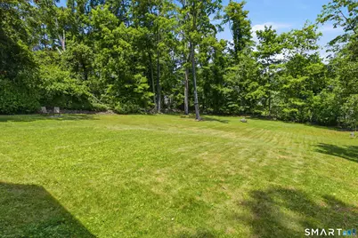 69 South Mountain Drive, New Britain, CT 06052 - Photo 37
