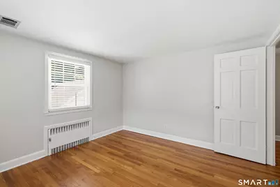 69 South Mountain Drive, New Britain, CT 06052 - Photo 33
