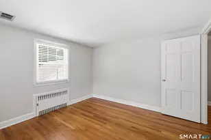 69 S Mountain Dr, New Britain, CT 06052 - Photo 33