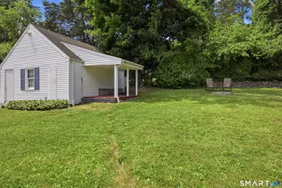 69 South Mountain Drive, New Britain, CT 06052 - Photo 35