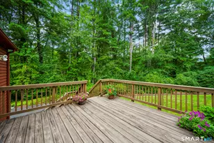 11 Concord Dr, East Granby, CT 06026 - Photo 21