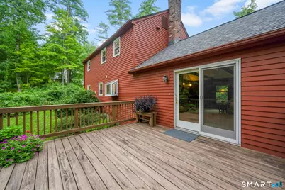 11 Concord Drive, East Granby, CT 06026 - Photo 5