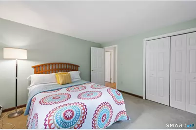 11 Concord Drive, East Granby, CT 06026 - Photo 29