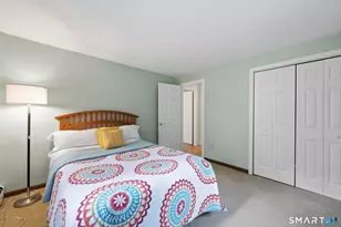 11 Concord Dr, East Granby, CT 06026 - Photo 29