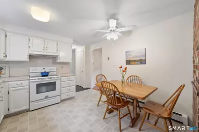 11 Concord Drive, East Granby, CT 06026 - Photo 13