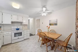 11 Concord Dr, East Granby, CT 06026 - Photo 13