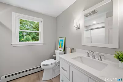 11 Concord Drive, East Granby, CT 06026 - Photo 27