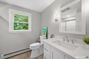 11 Concord Dr, East Granby, CT 06026 - Photo 27