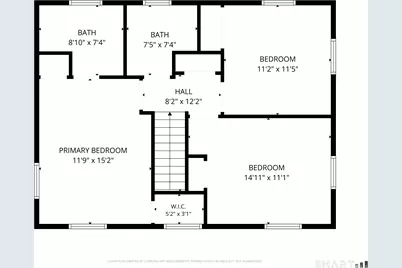 11 Concord Drive, East Granby, CT 06026 - Photo 33