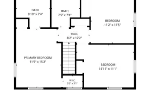 11 Concord Dr, East Granby, CT 06026 - Photo 33